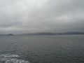 Nordkap 2009 194